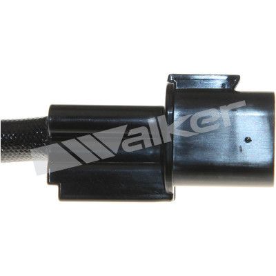 SONDA LAMBDA WALKER PRODUCTS 25024270 2