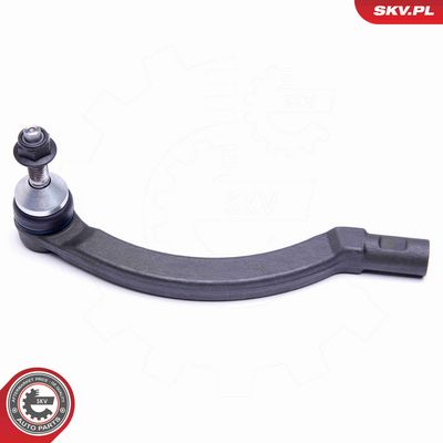 CAP DE BARA ESEN SKV 04SKV417 1