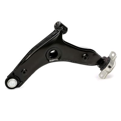 носач, окачване на колелата RIDEX 273C0570