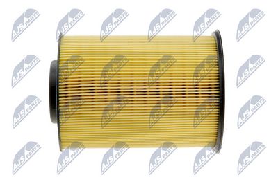 FILTRU AER NTY FAFFR070 2