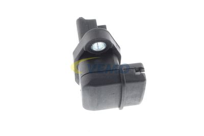 COMUTATOR LAMPA MARSALIER VEMO V10730121 39