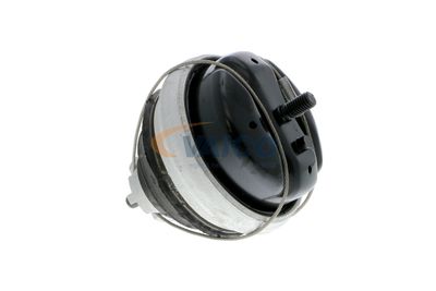 LAGERUNG MOTOR VAICO V950084 39