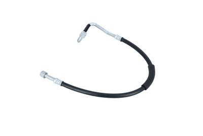 CONDUCTA PRESIUNE VARIABILA AER CONDITIONAT NRF 400010 8