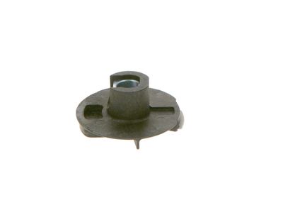 ROTOR DISTRIBUITOR BOSCH 1987234064 3