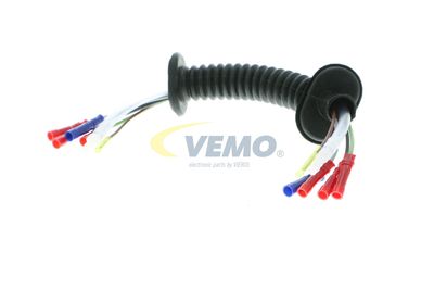 SET REPARATIE SET CABLURI VEMO V10830052 15