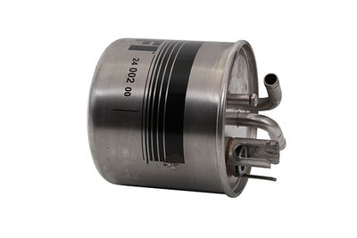 FILTRU COMBUSTIBIL CONTINENTAL 28000241332 20