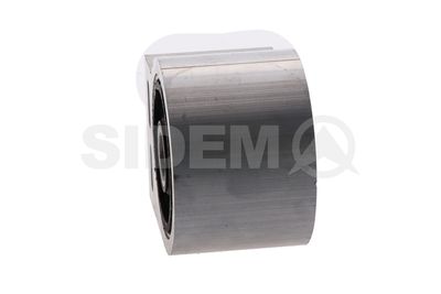 SUPORT TRAPEZ SIDEM 809640 20