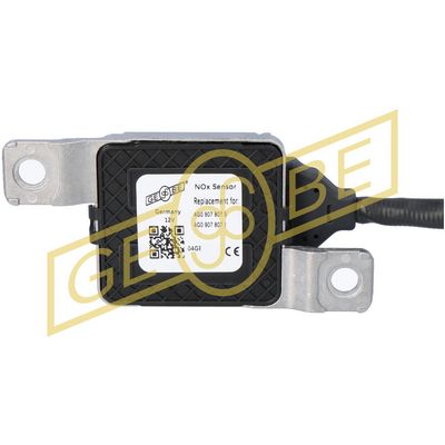 NOX-SENSOR NOX-KATALYSATOR GEBE 936231 1