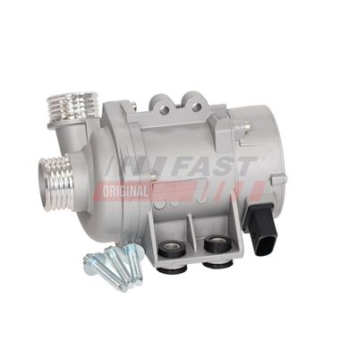 POMPA APA SUPLIMENTAR FAST FT03369 5