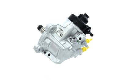 POMPA DE INALTA PRESIUNE REMANTE 002002001410R 21