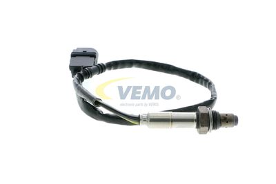 SONDA LAMBDA VEMO V10760155 34