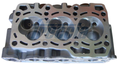 CHIULASA FRECCIA CH171054 2