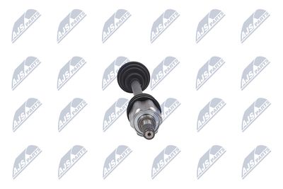 PLANETARA NTY NPWKA368 33