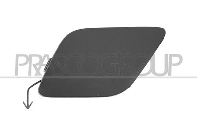 CAPAC CARLIG REMORCARE