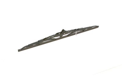 WISCHBLATT BOSCH 3397004581 17