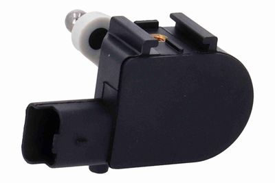 SENZOR REGLARE FARURI VEMO V22720218 3