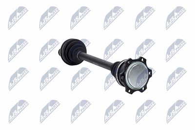 PLANETARA NTY NPWAU065 31