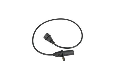 IMPULSGEBER KURBELWELLE NRF 755244 43