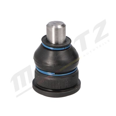 Ball Joint M-S0384