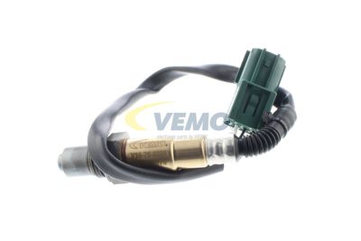 SONDA LAMBDA VEMO V38760004 33