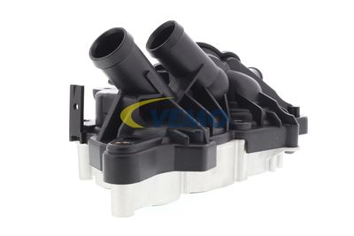 POMPă DE APă RăCIRE MOTOR VEMO V15992123 31