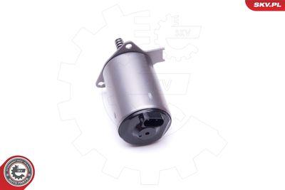 ELEMENT DE REGLARE ARBORE EXCENTIRC (CURSA VARIABILA VENTIL ESEN SKV 96SKV087 2