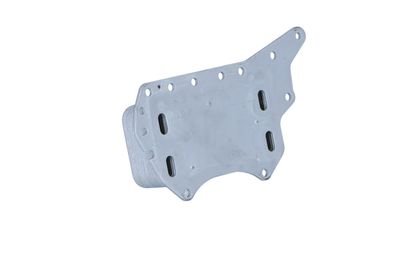 RADIATOR ULEI ULEI MOTOR NRF 31337 20
