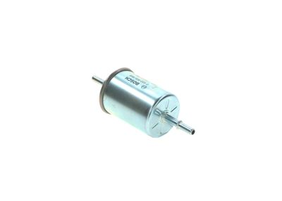 KRAFTSTOFFFILTER BOSCH 0450905969 14