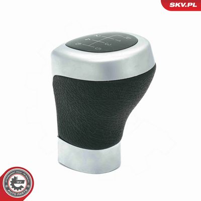 MACIULIE MANETA SCHIMBAT.VIT. ESEN SKV 63SKV024 3