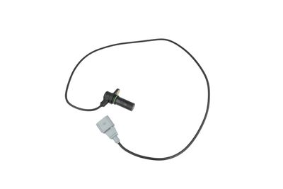 SENZOR IMPULSURI ARBORE COTIT NRF 755013 43