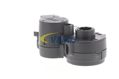 ELEMENT DE REGLARE CLAPETA CARBURATOR VEMO V46770037 44