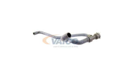 FURTUN RADIATOR VAICO V102818 36