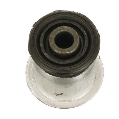 LAGERUNG LENKER GATES AWS2382 62