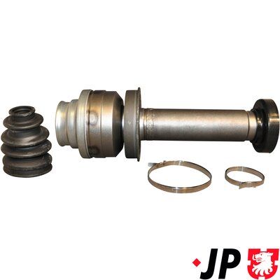 SET ARTICULATIE PLANETARA