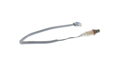 SONDA LAMBDA BOSCH F00HL00362 21