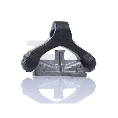 SUPORT SISTEM DE ESAPAMENT FA1 183916 35