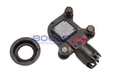 SENZOR AX EXCENTRIC (CURSA SUPAPA VARIABILA) BOGAP B6118104 1