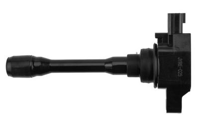 Bobina de inductie MTR 13311652