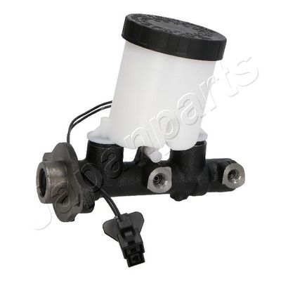 Главный тормозной цилиндр JAPANPARTS PF-399 для MAZDA 121