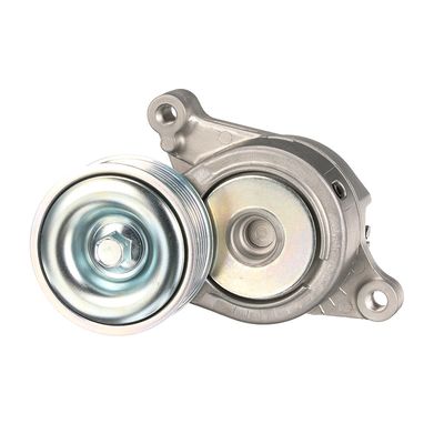 INTINZATOR CUREA CUREA DISTRIBUTIE GATES T39103 4