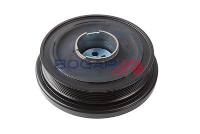 FULIE CUREA ARBORE COTIT BOGAP B1213150