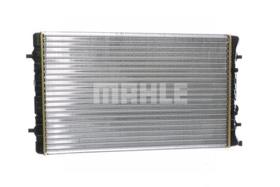 RADIATOR RACIRE MOTOR MAHLE CR368001S 29
