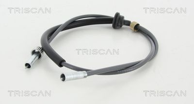 TRISCAN Snelheidsmeterkabel (8140 70401)
