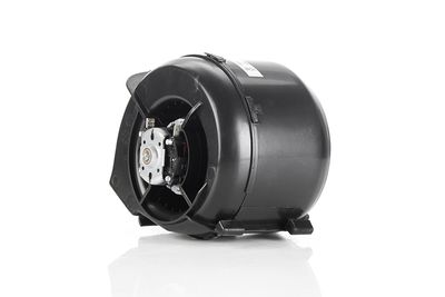 VENTILATOR HABITACLU NISSENS 87768 29