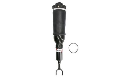 шенкел възд. възглавница Magnum Technology APA003MT