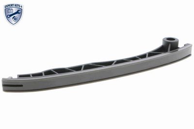 GHIDAJE LANT DISTRIBUTIE