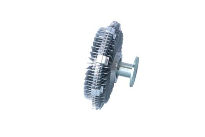 CUPLA VENTILATOR RADIATOR NRF 49634 16