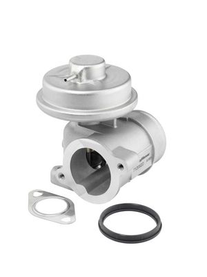 AGR-VENTIL BorgWarner 712052D