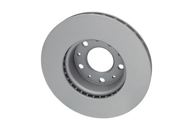 DISC FRANA ATE 24012802131 15