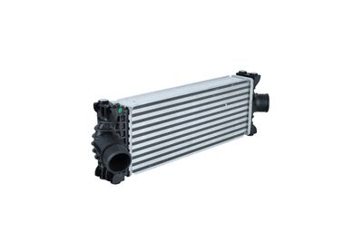 INTERCOOLER COMPRESOR NRF 309154 39